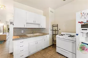 696 Illinois Ave, Beaumont, CA 92223 - Photo 11