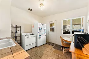 696 Illinois Ave, Beaumont, CA 92223 - Photo 9