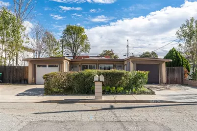 696 Illinois Avenue, Beaumont, CA 92223 - Photo 1