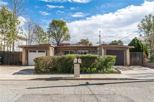 696 Illinois Ave, Beaumont, CA 92223 - Photo 1