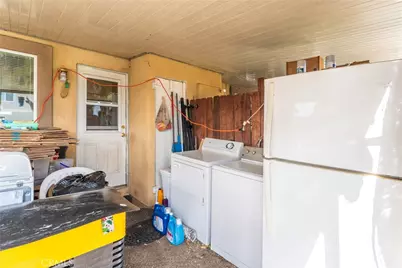 696 Illinois Avenue, Beaumont, CA 92223 - Photo 15