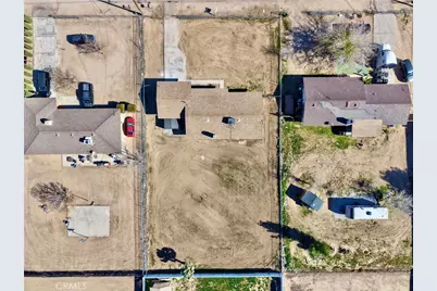10278 Balsam Avenue, Hesperia, CA 92345 - Photo 47