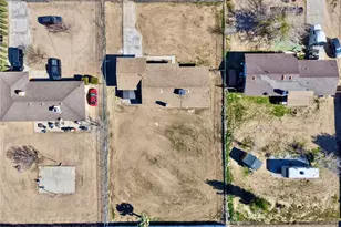 10278 Balsam Ave, Hesperia, CA 92345 - Photo 47