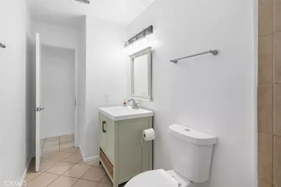 10278 Balsam Avenue, Hesperia, CA 92345 - Photo 25