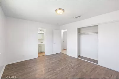 10278 Balsam Avenue, Hesperia, CA 92345 - Photo 31