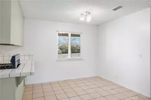 10278 Balsam Ave, Hesperia, CA 92345 - Photo 13