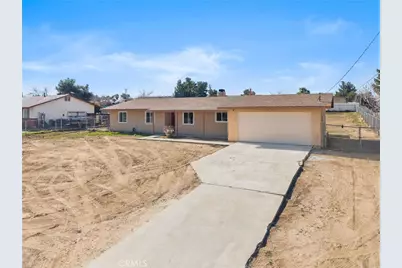 10278 Balsam Avenue, Hesperia, CA 92345 - Photo 5