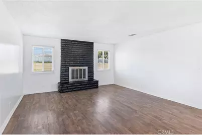 10278 Balsam Avenue, Hesperia, CA 92345 - Photo 11