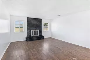 10278 Balsam Ave, Hesperia, CA 92345 - Photo 11