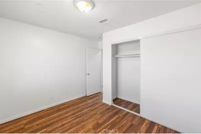10278 Balsam Avenue, Hesperia, CA 92345 - Photo 27