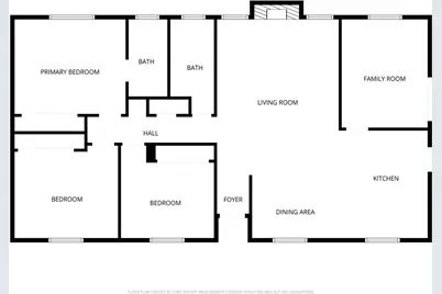 10278 Balsam Avenue, Hesperia, CA 92345 - Photo 55