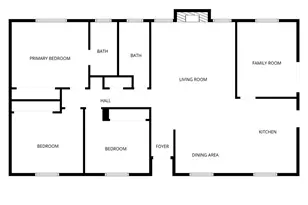 10278 Balsam Ave, Hesperia, CA 92345 - Photo 55