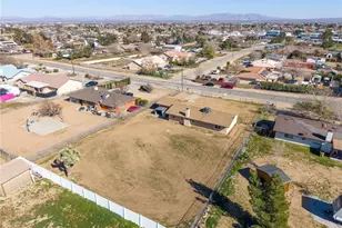 10278 Balsam Ave, Hesperia, CA 92345 - Photo 45