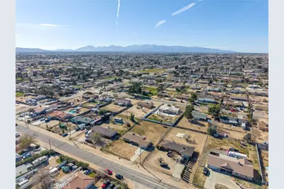 10278 Balsam Avenue, Hesperia, CA 92345 - Photo 53