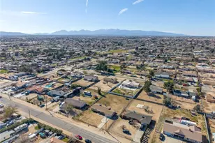 10278 Balsam Ave, Hesperia, CA 92345 - Photo 53