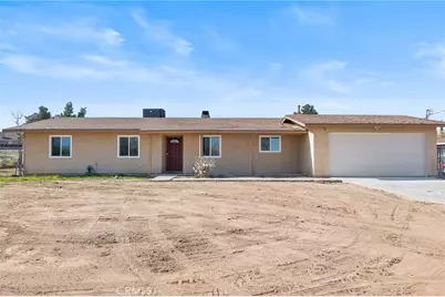 10278 Balsam Avenue, Hesperia, CA 92345 - Photo 1