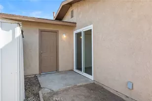 10278 Balsam Ave, Hesperia, CA 92345 - Photo 39