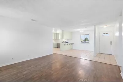 10278 Balsam Avenue, Hesperia, CA 92345 - Photo 9