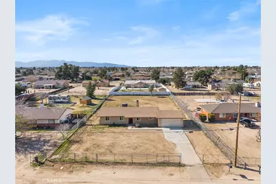 10278 Balsam Avenue, Hesperia, CA 92345 - Photo 3