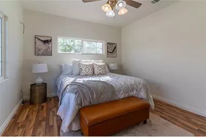 5443 Golondrina Drive, San Bernardino, CA 92404 - Photo 23