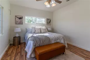 5443 Golondrina Dr, San Bernardino, CA 92404 - Photo 23