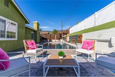 5443 Golondrina Drive, San Bernardino, CA 92404 - Photo 29