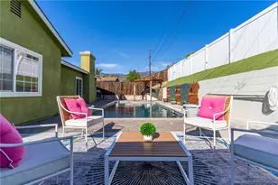 5443 Golondrina Dr, San Bernardino, CA 92404 - Photo 29