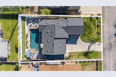 5443 Golondrina Drive, San Bernardino, CA 92404 - Photo 3