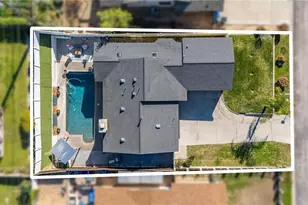 5443 Golondrina Dr, San Bernardino, CA 92404 - Photo 3