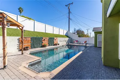 5443 Golondrina Drive, San Bernardino, CA 92404 - Photo 27