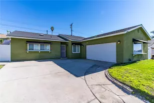 5443 Golondrina Dr, San Bernardino, CA 92404 - Photo 5