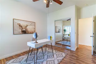 5443 Golondrina Dr, San Bernardino, CA 92404 - Photo 17