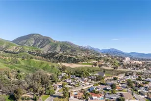 5443 Golondrina Dr, San Bernardino, CA 92404 - Photo 33