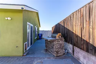 5443 Golondrina Dr, San Bernardino, CA 92404 - Photo 31