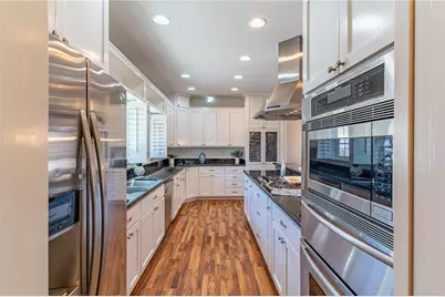 5443 Golondrina Drive, San Bernardino, CA 92404 - Photo 11