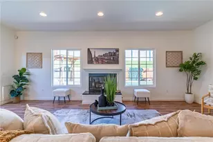 5443 Golondrina Dr, San Bernardino, CA 92404 - Photo 7