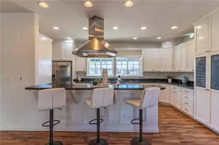 5443 Golondrina Dr, San Bernardino, CA 92404 - Photo 9