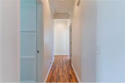 5443 Golondrina Drive, San Bernardino, CA 92404 - Photo 13