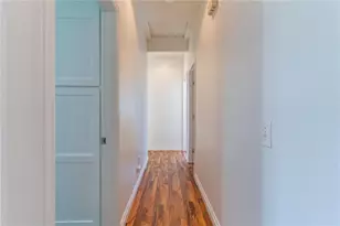 5443 Golondrina Dr, San Bernardino, CA 92404 - Photo 13