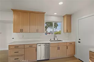 1416 W 4th, Ontario, CA 91762 - Photo 11