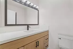 1416 W 4th, Ontario, CA 91762 - Photo 21