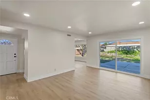 1416 W 4th, Ontario, CA 91762 - Photo 5