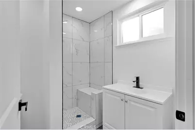 1844 Alston Avenue, Colton, CA 92324 - Photo 13
