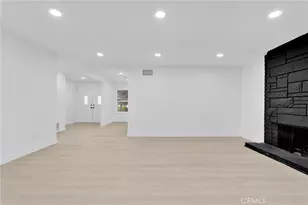 1844 Alston Ave, Colton, CA 92324 - Photo 7