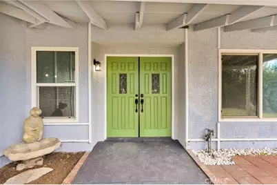 1844 Alston Avenue, Colton, CA 92324 - Photo 3