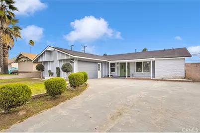 1844 Alston Avenue, Colton, CA 92324 - Photo 1