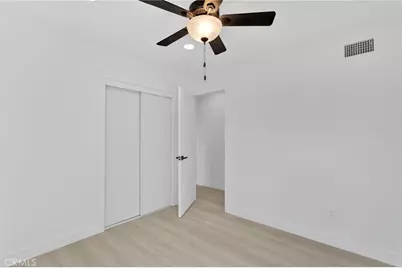 1844 Alston Avenue, Colton, CA 92324 - Photo 11