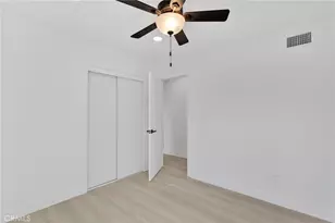 1844 Alston Ave, Colton, CA 92324 - Photo 11