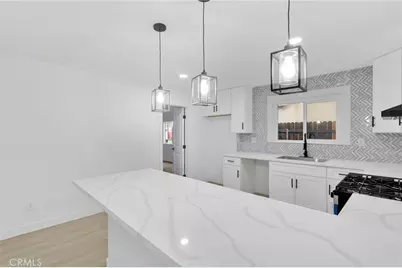 1844 Alston Avenue, Colton, CA 92324 - Photo 5