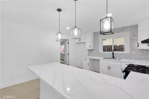 1844 Alston Ave, Colton, CA 92324 - Photo 5